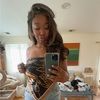 ninijoywalsh
